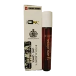عطر و ادکلن جیبی سوئیس آرمی پنهالیگونز د تراژدی آف لرد جورج ادو پرفیوم 35 میل عطرافرا