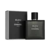 عطر اماراتی بلو شنل (شنل بلو) ادو تویلت 100 میل عطرافرا