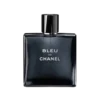 Emarati Perfume Chanel Bleu de Chanel 100ml Male EDT AtrAfra