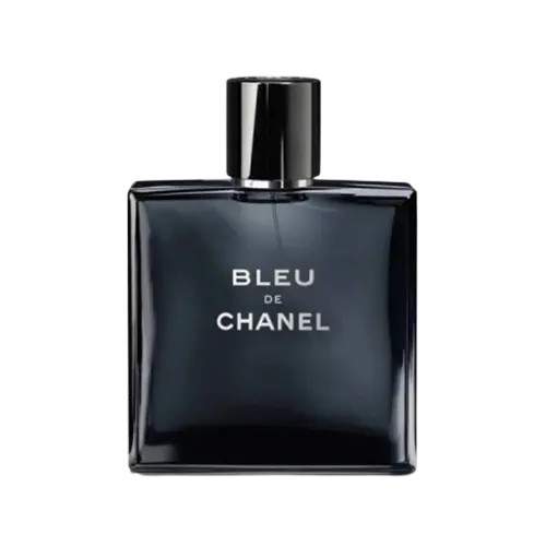 Emarati Perfume Chanel Bleu de Chanel 100ml Male EDT AtrAfra