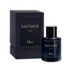 عطر و ادکلن اماراتی دیور ساواج ( ساواژ ) الکسیر هاردباکس ادو پرفیوم 100 میل عطرافرا