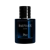 Emarati Perfume Dior Sauvage Elixir 100ml Male EDP AtrAfra