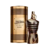 عطر و ادکلن اماراتی ژان پل گوتیه (گوتیر) له میل الکسیر هارد باکس پرفیوم 125 میل عطرافرا