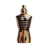 Emarati Perfume Jean Paul Gaultier Le Male Elixir 125ml Male Perfume AtrAfra