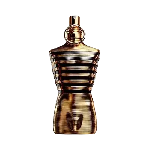 Emarati Perfume Jean Paul Gaultier Le Male Elixir 125ml Male Perfume AtrAfra