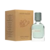 عطر و ادکلن اماراتی اورتو پاریسی مگامار(مگاماره) ادو پرفیوم 50 میل عطرافرا