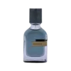 Emarati Perfume Orto Parisi Megamare 50ml Unisex EDP AtrAfra