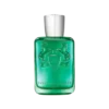 Emarati Perfume Parfums de Marly Greenley 125ml Unisex EDP AtrAfra