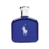 Emarati Perfume Ralph Lauren Polo Blue 125ml Male EDT AtrAfra