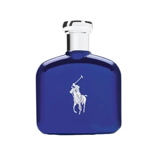 Emarati Perfume Ralph Lauren Polo Blue 125ml Male EDT AtrAfra