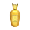 Fragrance World Accent Overpower 100ml Unisex EDP AtrAfra
