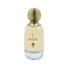 Fragrance World Ador 100ml Female EDP AtrAfra