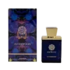 عطر و ادکلن آمواج اینترلود مردانه (آمواج اینتروود) فرگرانس ورد ادو پرفیوم 100 میل شرکتی عطرافرا
