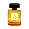 Fragrance World Azzure Pour Homme 100ml Male EDP AtrAfra