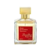 Fragrance World Baccarat Rouge 540 100ml Unisex EDP AtrAfra