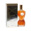 عطر و ادکلن ژان پل گوتیه کلاسیک (بله سلین وومن کلاسیک) فراگرنس ورد ادو پرفیوم 100 میل شرکتی عطرافرا