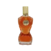 Fragrance World Belle Celine Women Classic 100ml Female EDP AtrAfra