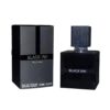 عطر و ادکلن لالیک انکر نویر (بلک اینک) فرگرانس ورد ادو پرفیوم 100 میل شرکتی عطرافرا