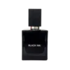 Fragrance World Black Ink 100ml Female EDP AtrAfra