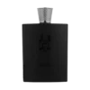 Fragrance World Carlisle 100ml Unisex EDP AtrAfra
