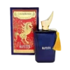 عطر و ادکلن زرجوف کازاموراتی مفیستو (کازاموراندو مفستو) فراگرنس ورد ادو پرفیوم 100 میل شرکتی عطرافرا