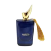 Fragrance World Casamorando Mafesto 100ml Male EDP AtrAfra