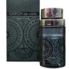 عطر و ادکلن آرماف کلاب د نویت اینتنس (کچ د نویر) فراگرنس ورد ادو پرفیوم 100 میل شرکتی عطرافرا