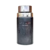 Fragrance World Catch De Noire 100ml Male EDP AtrAfra