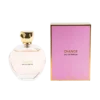 عطر و ادکلن شنل چنس فراگرنس ورد ادو پرفیوم 100 میل شرکتی عطرافرا