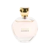 Fragrance World Chance 100ml Female EDP AtrAfra