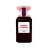 Fragrance World Cherry Incense 80ml Unisex EDP AtrAfra