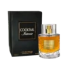 عطر و ادکلن بای کیلیان آنجلز شیر (کوکتل اینتنس) فرگرانس ورد ادو پرفیوم 100 میل شرکتی عطرافرا