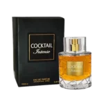 عطر و ادکلن بای کیلیان آنجلز شیر (کوکتل اینتنس) فرگرانس ورد ادو پرفیوم 100 میل شرکتی عطرافرا