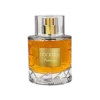Fragrance World Cocktail Intense 100ml Unisex EDP AtrAfra