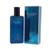 عطر و ادکلن دیویدوف کول واتر آبی (کانویکشن پورهوم) فراگرنس ورد ادو پرفیوم 100 میل شرکتی عطرافرا
