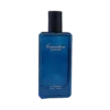 Fragrance World Conviction Pour Homme 100ml Male EDP AtrAfra