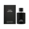 عطر و ادکلن تام فورد امبر لدر (کیور لدر) فرگرانس ورد ادو پرفیوم 100 میلی لیتر شرکتی