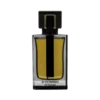 Fragrance World D'Hommes Intense 100ml Male EDP AtrAfra