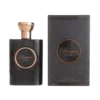 عطر و ادکلن ایو سن لورن بلک اوپیوم (دمور لوکس) فراگرنس ورد ادو پرفیوم 100 میل شرکتی عطرافرا