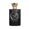 Fragrance World Demure Luxe 100ml Female EDP AtrAfra