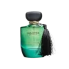 Fragrance World Dolores Pour Femme 100ml Female EDP AtrAfra