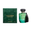 عطر و ادکلن مارک جاکوبز دکادنس (دولورس پور فم) فراگرنس ورد ادو پرفیوم 100 میل شرکتی عطرافرا