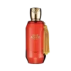 Fragrance World Elle Rougr For Her 80ml Female EDP AtrAfra