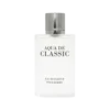Fragrance World Giorgio Armani Acqua Di Classic 80ml Male EDP AtrAfra