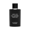 Fragrance World Giorgio Armani Acqua Di Classic Profumo 100ml Male EDP AtrAfra