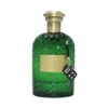 Fragrance World Green Sapphire 100ml Unisex EDP AtrAfra