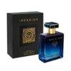 عطر و ادکلن روژا داو الیزیوم پور هوم پارفوم کلون (ایمپریوم اکسکلوسیو) فراگرنس ورد ادو پرفیوم 100 میل شرکتی عطرافرا