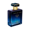 Fragrance World Imperium Exclusive 100ml Male EDP AtrAfra