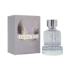 عطر و ادکلن پاکو رابان اینوکتوس (اینویکتو) فراگرنس ورد ادو پرفیوم 100 میل شرکتی عطرافرا