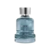 Fragrance World Invitco 100ml Male EDP AtrAfra